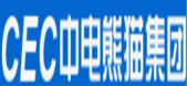 Cooperation9