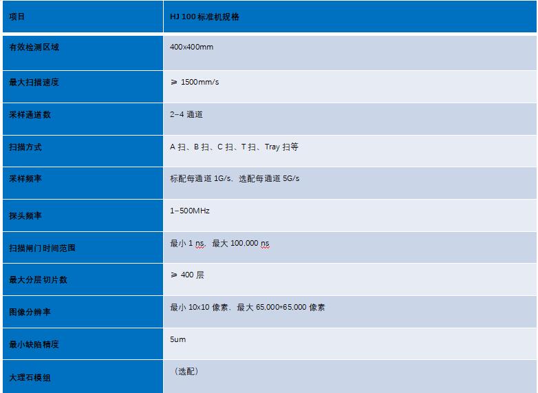 QQ截图20250324180330.jpg