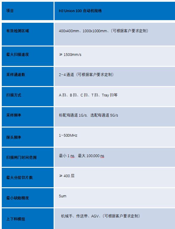 QQ截图20250324180344.jpg